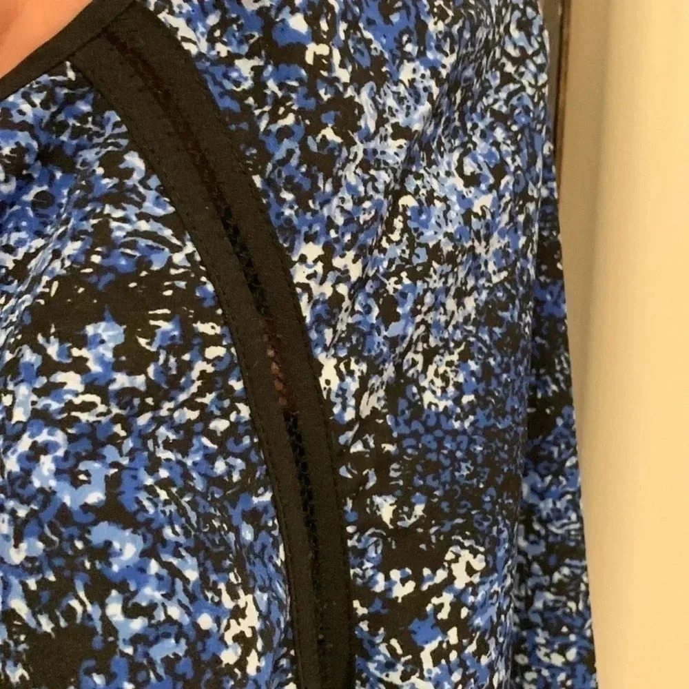 Tunic M - Picture 3 of 7